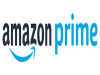 Amazon Anime