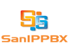 SanIPPBX
