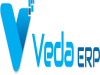 VedaERP