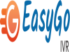 EasyGoIVR