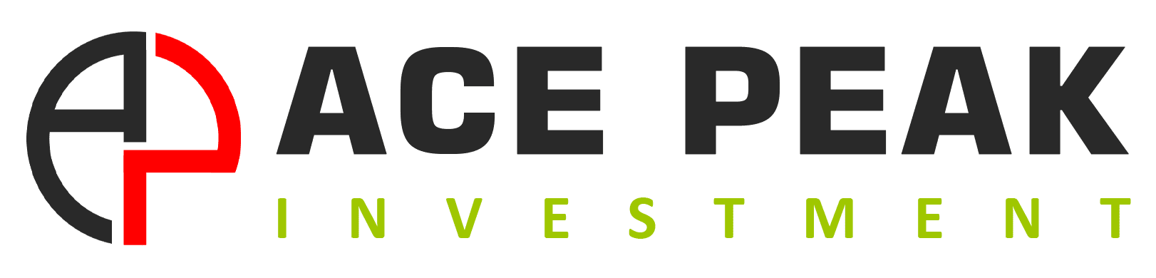 acepeakinvestment