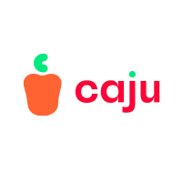 Caju