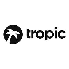 Tropic