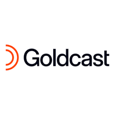 GoldCast