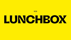LunchBox