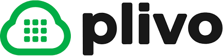Pilvo