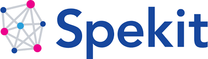 Spekit