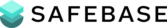 Safebase