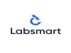 Labsmart Mobile App