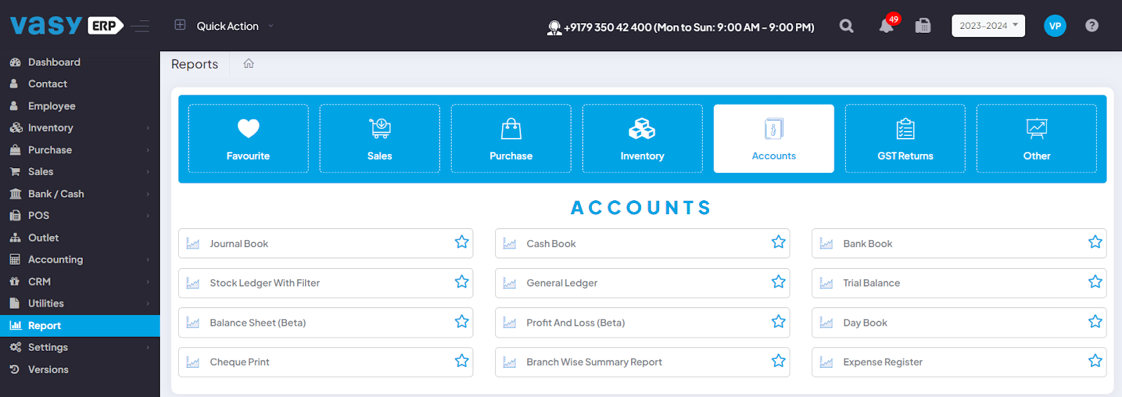 Best Labsmart Mobile App Pricing, Features, and Get Demo - Saasadviser