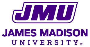 JMU