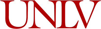 UNLV