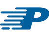 PerPayment - AI Based Sales Partnership Platform 