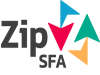 ZipSFA 
