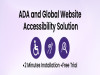 All in one Accessibility