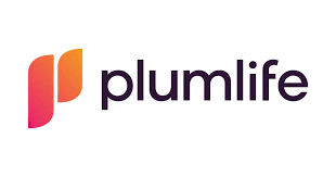 Plumlife
