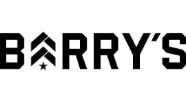 Barrys