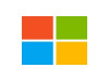Microsoft Exchange Online Archiving