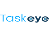 Taskeye