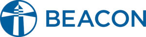 Beacon