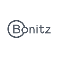 Bonitz