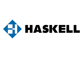 Haskell