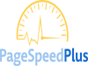 Pagespeedplus