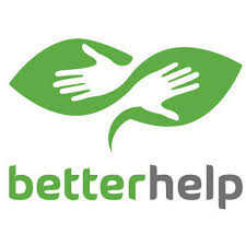 betterhelp