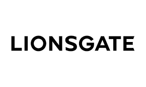 lionsgate