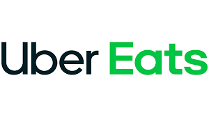 ubereats