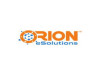 Orion eSolutions