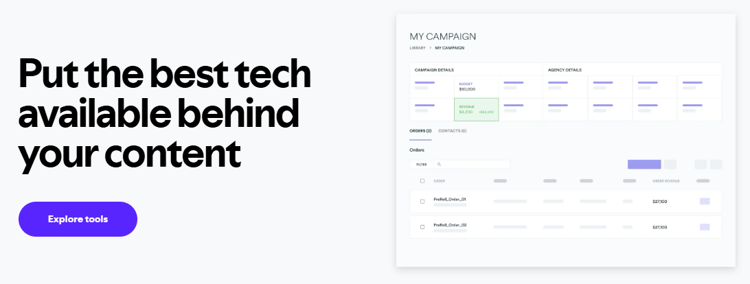 Megaphone Screenshot 4