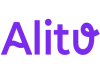 Alitu