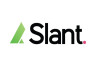 Slant CO