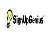 SignUpGenius