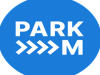 ParkM