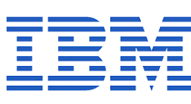 IBM
