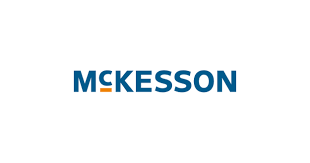 Mackesson