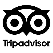 TeipAdvisor