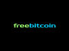 freebitcoin
