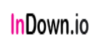 InDown