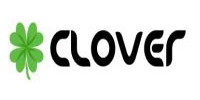 Clover
