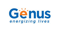 Genus