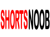 SHORTSNOOB