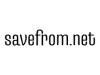 savefrom.net