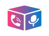 CUBE CALL RECORDER