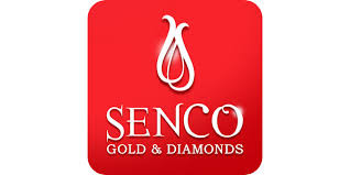 Senco