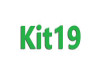 Kit19