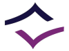 Learning Experience Platform
