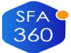 SFA360